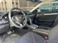 2018 Honda Civic 1.8 E Automatic Gas ‼️ZERO DP PROMO‼️ -9