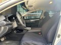2018 Honda Civic 1.8 E Automatic Gas ‼️ZERO DP PROMO‼️ -10