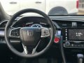 2018 Honda Civic 1.8 E Automatic Gas ‼️ZERO DP PROMO‼️ -11