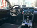 2018 Honda Civic 1.8 E Automatic Gas ‼️ZERO DP PROMO‼️ -13