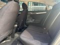 2018 Honda Civic 1.8 E Automatic Gas ‼️ZERO DP PROMO‼️ -15