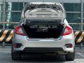 2018 Honda Civic 1.8 E Automatic Gas ‼️ZERO DP PROMO‼️ -18