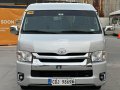 HOT!!! 2017 Toyota Hiace GL Grandia for sale at affordable-1