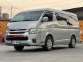 HOT!!! 2017 Toyota Hiace GL Grandia for sale at affordable-2