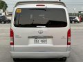 HOT!!! 2017 Toyota Hiace GL Grandia for sale at affordable-3
