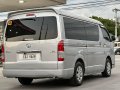 HOT!!! 2017 Toyota Hiace GL Grandia for sale at affordable-4