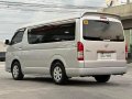 HOT!!! 2017 Toyota Hiace GL Grandia for sale at affordable-5