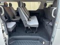 HOT!!! 2017 Toyota Hiace GL Grandia for sale at affordable-11