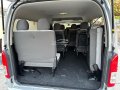 HOT!!! 2017 Toyota Hiace GL Grandia for sale at affordable-12