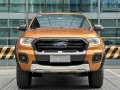 🔥 2019 Ford Ranger Wildtrak 4x2 2.0 Automatic Diesel 32k mileage only! 229K ALL-IN PROMO DP🔥-0