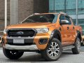 🔥 2019 Ford Ranger Wildtrak 4x2 2.0 Automatic Diesel 32k mileage only! 229K ALL-IN PROMO DP🔥-1