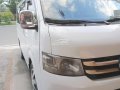 RUSH sale!!! 2014 Foton View Transvan Van at cheap price-3