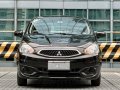 91K ALL IN CASH OUT!!! 2018 Mitsubishi Mirage GLX 1.2 Gas Automatic-0