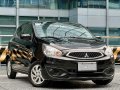 91K ALL IN CASH OUT!!! 2018 Mitsubishi Mirage GLX 1.2 Gas Automatic-1