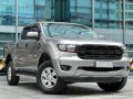 2019 Ford Ranger XLS-1