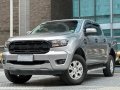 2019 Ford Ranger XLS-2