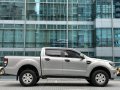 2019 Ford Ranger XLS-4