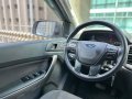 2019 Ford Ranger XLS-12