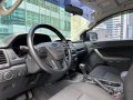 2019 Ford Ranger XLS-13