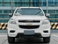 2013 Chevrolet Trailblazer LTZ-0