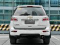 2013 Chevrolet Trailblazer LTZ-5