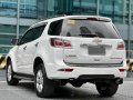 2013 Chevrolet Trailblazer LTZ-6