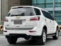 2013 Chevrolet Trailblazer LTZ-7