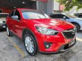 Mazda CX-5 2015 2.5 AWD Sport W/Sunroof Automatic-7