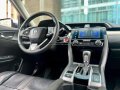 2018 Honda Civic 1.8 E-10