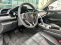2018 Honda Civic 1.8 E-11