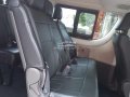 2019 Toyota Hiace GL Grandia Automatic 2.8 -5