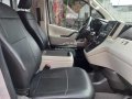 2019 Toyota Hiace GL Grandia Automatic 2.8 -8