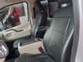 2019 Toyota Hiace GL Grandia Automatic 2.8 -12