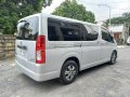 2019 Toyota Hiace GL Grandia Automatic 2.8 -13