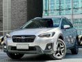  2019 Subaru XV 2.0i-S Eyesight Automatic Gas ✅️194K ALL-IN PROMO DP-1