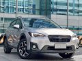  2019 Subaru XV 2.0i-S Eyesight Automatic Gas ✅️194K ALL-IN PROMO DP-2