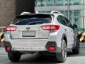  2019 Subaru XV 2.0i-S Eyesight Automatic Gas ✅️194K ALL-IN PROMO DP-3