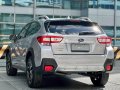  2019 Subaru XV 2.0i-S Eyesight Automatic Gas ✅️194K ALL-IN PROMO DP-4