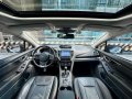  2019 Subaru XV 2.0i-S Eyesight Automatic Gas ✅️194K ALL-IN PROMO DP-8