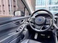  2019 Subaru XV 2.0i-S Eyesight Automatic Gas ✅️194K ALL-IN PROMO DP-12