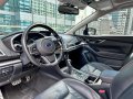  2019 Subaru XV 2.0i-S Eyesight Automatic Gas ✅️194K ALL-IN PROMO DP-13
