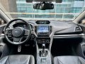  2019 Subaru XV 2.0i-S Eyesight Automatic Gas ✅️194K ALL-IN PROMO DP-14