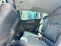  2019 Subaru XV 2.0i-S Eyesight Automatic Gas ✅️194K ALL-IN PROMO DP-16