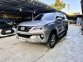 2016 Toyota Fortuner V Automatic Turbo Diesel 4x2! FRESH Inside and Out!-0