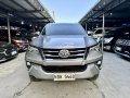 2016 Toyota Fortuner V Automatic Turbo Diesel 4x2! FRESH Inside and Out!-1