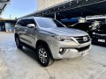 2016 Toyota Fortuner V Automatic Turbo Diesel 4x2! FRESH Inside and Out!-2