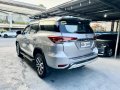 2016 Toyota Fortuner V Automatic Turbo Diesel 4x2! FRESH Inside and Out!-3