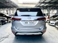 2016 Toyota Fortuner V Automatic Turbo Diesel 4x2! FRESH Inside and Out!-4
