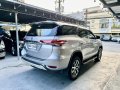 2016 Toyota Fortuner V Automatic Turbo Diesel 4x2! FRESH Inside and Out!-5
