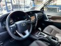 2016 Toyota Fortuner V Automatic Turbo Diesel 4x2! FRESH Inside and Out!-6